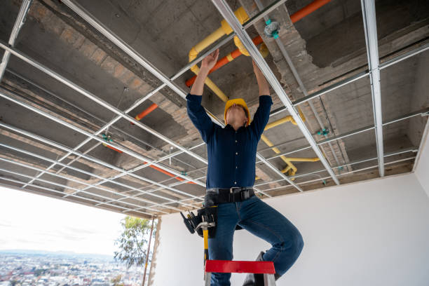 Best Plumbing Repair Near Me  in Bacliff, TX